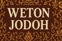 hitungan weton jodoh