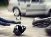 Keributan THM Golden Tiger