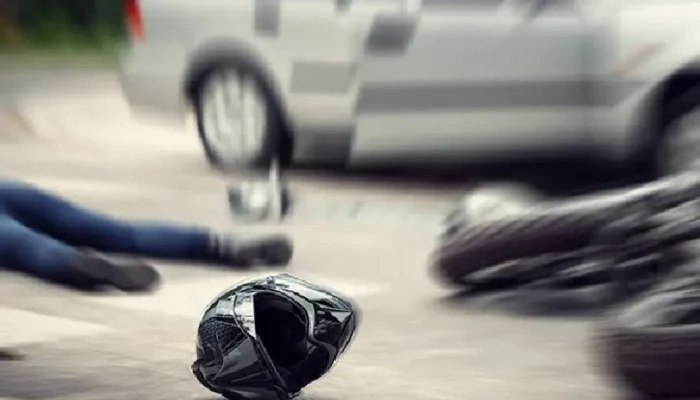 Polisi Dalami Dugaan Keributan di THM Golden Tiger Sebelum Kecelakaan yang Lukai Wanita di Medan