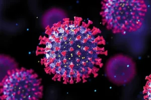 Wabah Influenza