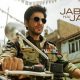 Sinopsis Film Jab Tak Hai Jaan