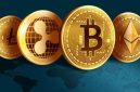 harga kripto berkapitalisasi pasar terbesar (BTC) turun 0,24% dalam 24 jam terakhir. Selama sepekan terakhir, harga bitcoin naik 1,73%. Saat ini, harga bitcoin berada di posisi USD 114.307,99 atau Rp 1,74 miliar (asumsi kurs dolar AS terhadap rupiah di kisaran 16.703).