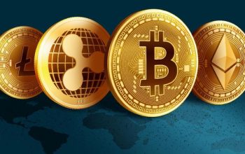 Kripto