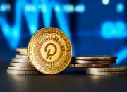 Harga Kripto Kompak Menghijau di Perdagangan Senin (13/10/2025): Bitcoin (BTC) Naik 4,8 Persen dan Ethereum (ETH) Melonjak 11,7 Persen