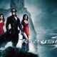 Sinopsis Film Krrish