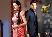 Sinopsis Film Khushi: Kisah Cinta Dua Anak Muda yang Tidak Mampu Uangkapkan Perasaan tayang di Mega Bollywood ANTV Pagi Ini