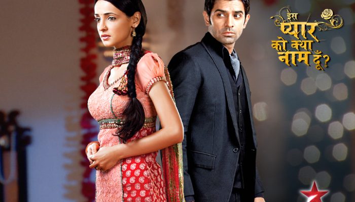 Sinopsis Film Khushi: Kisah Cinta Dua Anak Muda yang Tidak Mampu Uangkapkan Perasaan tayang di Mega Bollywood ANTV Pagi Ini