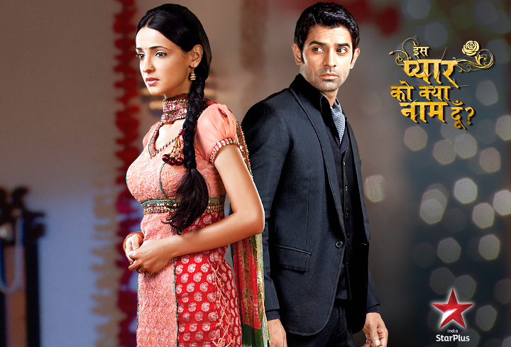 Sinopsis Film Khushi