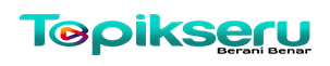 Topikseru