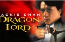 Sinopsis Film Cradle 2 The Grave sebuah film yang diperankan oleh Jackie Chan dan Jet Li di Bioskop Trans TV Hari ini 22 Rabu Oktober 2025 Pukul 21.00 WIB malam ini.