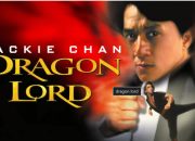 Sinopsis Film Cradle 2 The Grave: Kisah Jackie Chan Menumpas Pencuri Artefak Tayang di Biokop Trans TV Malam Ini