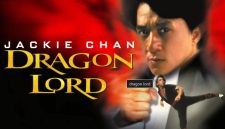 Sinopsis Film Cradle 2 The Grave sebuah film yang diperankan oleh Jackie Chan dan Jet Li di Bioskop Trans TV Hari ini 22 Rabu Oktober 2025 Pukul 21.00 WIB malam ini.
