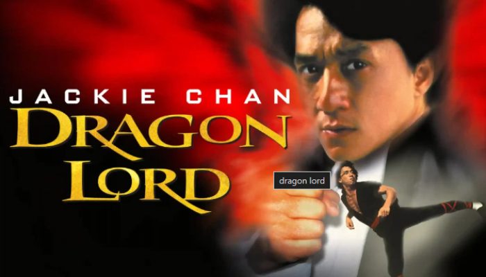 Sinopsis Film Cradle 2 The Grave: Kisah Jackie Chan Menumpas Pencuri Artefak Tayang di Biokop Trans TV Malam Ini