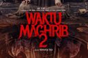 Daftar 10 Film Netflix Paling Terpopuler Hari Ini Minggu 19 Oktober 2025: Ada Ada Waktu Maghrib 2 sampai Gundik paling banyak diminat bagi pecinta film di tanah air.