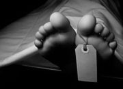  Pengantin Wanita Tewas dan Prianya Kritis Sedang Menikmati Bulan Madu di Hotel di Solok Sumbar