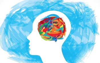 Kesehatan mental