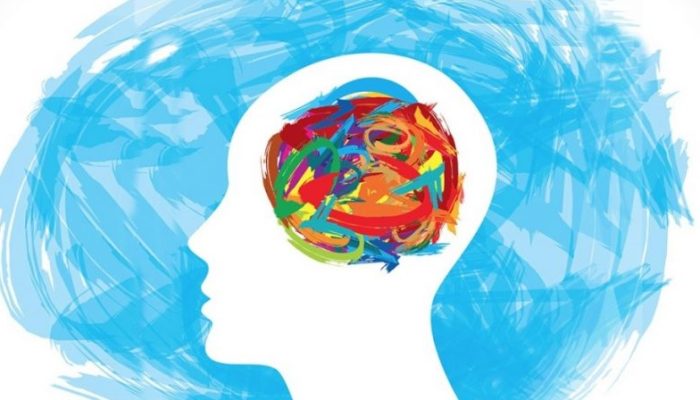 10 Kebiasaan Sehari-hari yang Diam-diam Menggerogoti Kesehatan Mental Kamu – Nomor 7 Sering Tak Disadari!