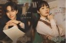 Daftar 10 Serial Netflix Paling Top Hari Ini Minggu, 19 Oktober 2025 di mana Typhoon Family menempati posisi 2 untuk serial Netflix teratas hari ini. Ada judul apa saja di 10 serial Netflix teratas di akhir pekan ini?