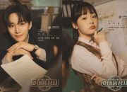 Daftar 10 Serial Netflix Paling Top Hari Ini Minggu, 19 Oktober 2025: Typhoon Family dan Romantics Anonymous