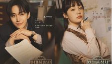 Daftar 10 Serial Netflix Paling Top Hari Ini Minggu, 19 Oktober 2025 di mana Typhoon Family menempati posisi 2 untuk serial Netflix teratas hari ini. Ada judul apa saja di 10 serial Netflix teratas di akhir pekan ini?