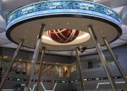 IHSG Diprediksi Menguat, Pasar Optimistis BI Pangkas Suku Bunga dan The Fed Longgar