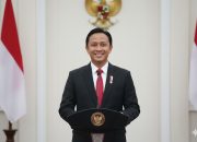 Tutorial Lengkap Prompt Gemini AI Foto Sendiri: Edit Foto Tanpa Aplikasi Tambahan