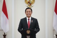 prompt Gemini AI foto sendiri