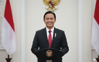 prompt Gemini AI foto sendiri