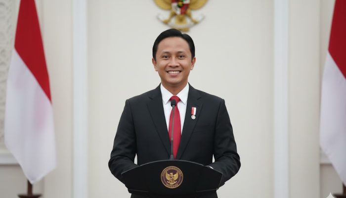 Tutorial Lengkap Prompt Gemini AI Foto Sendiri: Edit Foto Tanpa Aplikasi Tambahan