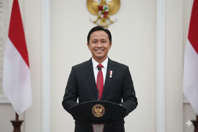 prompt Gemini AI foto sendiri