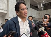 BLT Tambahan Belum Cair ke Semua Warga! Menkeu Purbaya: “Masih Ada Kendala Logistik, Minggu Ini Harusnya Sudah Keluar”