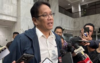 Menkeu Purbaya Siapkan Rp 60 Triliun dari Efisiensi APBN untuk Pemulihan Bencana Sumatera