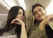 Pengacara Hamish Daud Siap Tempuh Jalur Hukum Terkait Penyebaran Kabar Miring