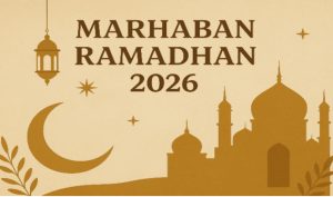 Muhammadiyah