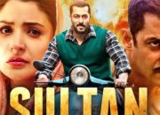 Sinopsis Film Sultan: Kisah Salman Khan Jadi Seorang Pegulat Tayang di Mega Bollywood Pagi Ini