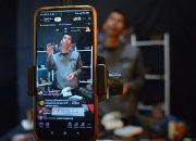 Komdigi Bekukan Tiktok Cuma Gara-gara TikTok Pte. Ltd Ingkar Soal Permintaan Data Aktivitas Live