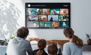 Top 10 Program TV dan Sinetron Terbaik