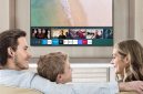 Top 10 Program TV dan Sinetron Terbaik Hari Ini, Senin 20 Oktober 2025 paling dinanti-nantikan oleh pemirsa di Indonesia yang sangat menghibur anda bersama keluarga di rumah.