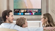 Top 10 Program TV dan Sinetron Terbaik Hari Ini, Senin 20 Oktober 2025 paling dinanti-nantikan oleh pemirsa di Indonesia yang sangat menghibur anda bersama keluarga di rumah.