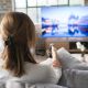Top 10 Program TV dan Sinetron Terbaik