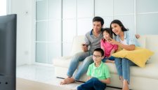 Jadwal Acara TV Hari Ini, Kamis, 23 Oktober 2025 Stasiun Trans TV, ANTV, RCTI, GTV, MNCTV, Trans7, Indosiar, SCTV, dan MDTV