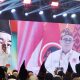 hubungan Projo dan Jokowi