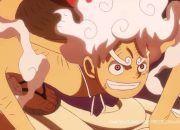 Link Gratis Streaming One Piece