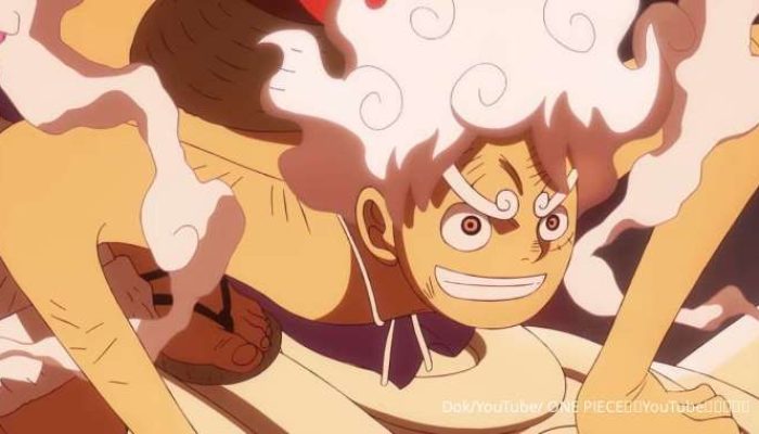 Link Gratis Streaming One Piece 1148 Sub Indo: Vegapunk Mengungkap Fakta Joyboy