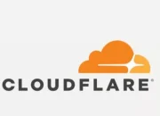 apa itu Cloudflare