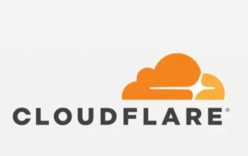 apa itu Cloudflare