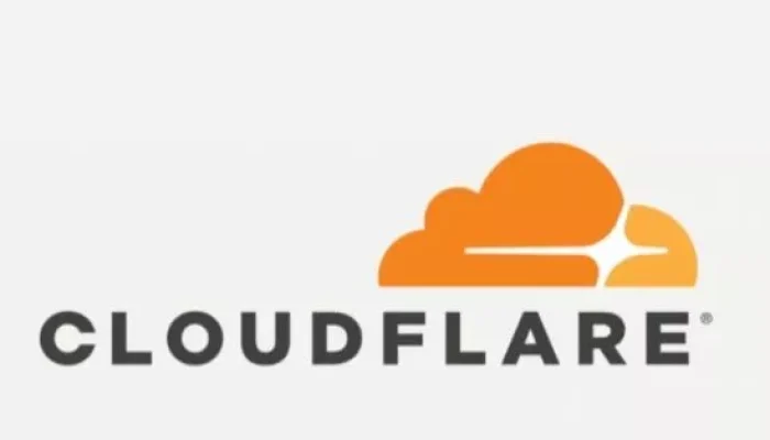 Apa Itu Cloudflare? Flatform yang Alami Gangguan dan Bikin Seluruh Dunia Mengeluh!