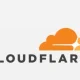 apa itu Cloudflare