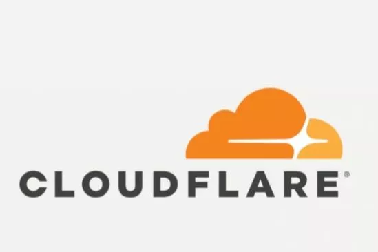apa itu Cloudflare