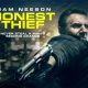 Sinopsis Film The Honest Thief